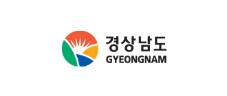 Gyeongsangnam-do