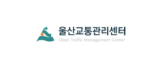 Ulsan Traffic Management Center