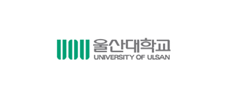 Ulsan University