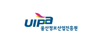 Ulsan Information Industry Promotion Agency