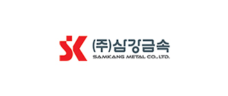 Samkang Metal