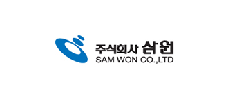 Samwon Co., Ltd.