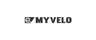 MYVELO