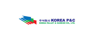 KOREA P&C Co., Ltd.