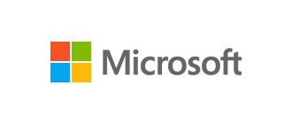 Microsoft Co.
