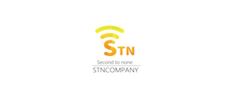 S.T.N COMPANY Co., Ltd.