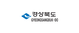 Gyeongsangbuk-do