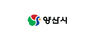 Yangsan